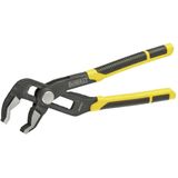 DEWALT DWHT0-74432 Waterpomptang - 300 mm - Geoptimaliseerde Geometrie - Ergonomische Handgreep