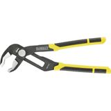 DEWALT DWHT0-74432 Waterpomptang - 300 mm - Geoptimaliseerde Geometrie - Ergonomische Handgreep