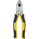 Stanley Combinatietang Dynagrip 150mm - STHT0-74456