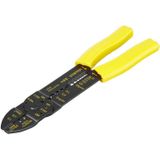 Stanley STHT0-75414 Krimptang 220mm