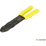 Stanley STHT0-75414 Krimptang 220mm