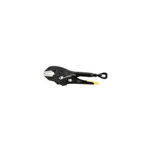 Stanley FMHT0-75467 FatMax Griptang Rechte Bekken 180mm