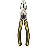 Stanley FatMax 6-in-1 combinatietang 200 mm