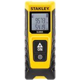 Stanley lasers Laserafstandsmeter SLM65 - 20m - STHT77065 - STHT77065-0