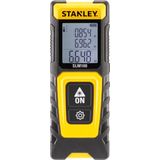 Stanley lasers STHT77100-0 | Laserafstandsmeter SLM100 - 30m - STHT77100-0