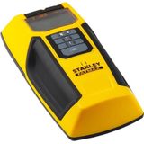 STANLEY FATMAX S300 Materiaal Detector - met Markeergleuf