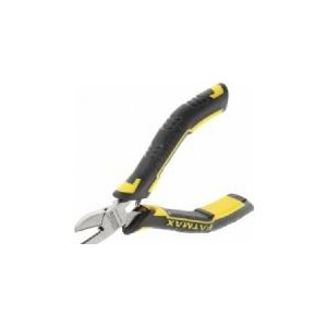 Stanley FMHT0-80518 FatMax Mini Zijsnijtang - 120mm