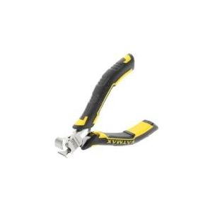 Stanley Fatmax Mini Kopsnijtang - 160 mm