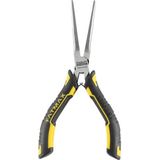 Stanley - FMHT0 - Mini-tang - Ronde Tang - FatMax - Scherp