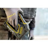 STANLEY FatMax Handtacker 4 In 1