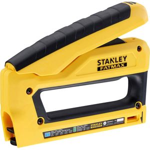 Stanley Handtacker Fatmax Reverse Squeeze