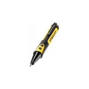 Stanley FMHT82567-0 FATMAX Metaal- en Voltdetector no-contact