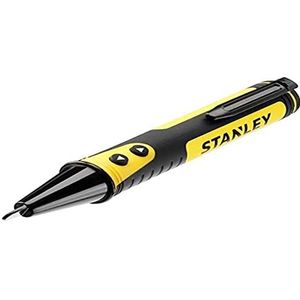 Stanley FMHT82567-0 FATMAX Metaal- en Voltdetector no-contact