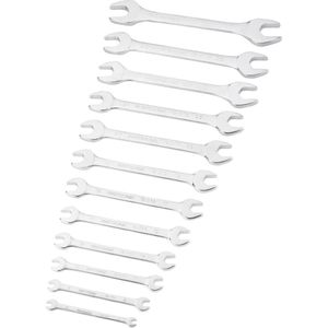 Steeksleutelset