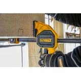 DeWALT DWHT0-83185 XL Lijmklem 300mm