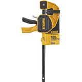 DeWalt DWHT0-83185 | XL | LIJMKLEM | 300MM - DWHT0-83185