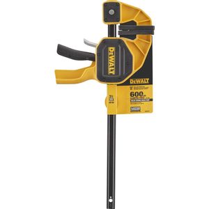 DeWALT DWHT0-83185 XL Lijmklem 300mm