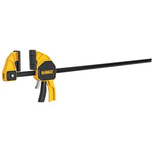 DeWalt - DWHT0-83187 - Trekkerklem - 900 mm - Versterkt Nylon