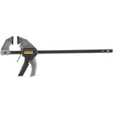 Stanley Fatmax FMHT0-83233 Eenhandklem