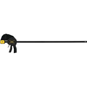 FatMax® XL Trigger Klem 900mm