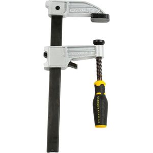 Stanley FMHT0-83247 FatMax Lijmtang - 800/80mm