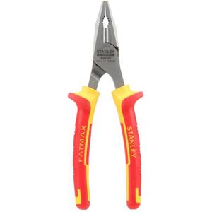 Stanley Kombizange FatMax VDE 150 mm