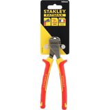 Stanley FatMax VDE kopkniptang 160 mm 0-84-016