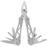 STANLEY Multitool 12 in 1