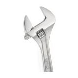 Stanley FatMax FAT-0-84-540 Verstelbare Moersleutel