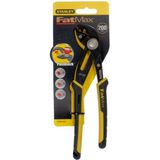 Stanley - Wasserpumpenzange FatMax, 203mm