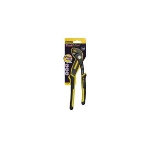 STANLEY FATMAX  Waterpomptang - 300mm