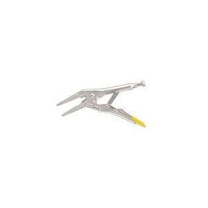 Stanley Griptang Lange Bek - 170 X 62 Mm