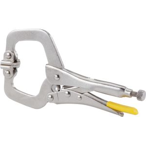Stanley 0-84-816 Griptang C Bek - 185 X 137 X 140mm