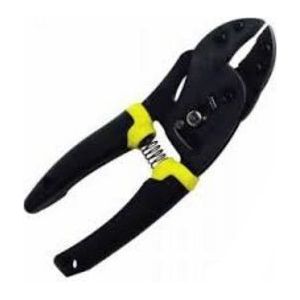 Stanley Self-setting pliers voor pipes 178mm (84-883)