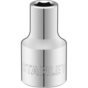 Stanley ST.dop 1/2 inch 6KĄT. 13mm STMT86513-0