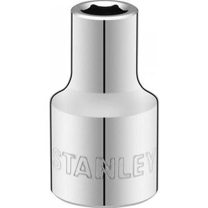 Stanley ST.dop 1/2 inch 6KĄT. 16mm STMT88738-0