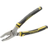 STANLEY FATMAX 0-89 867 Combinatietangen - 180 Mm