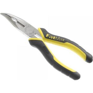Stanley FatMax - Gebogen Telefoontangen - 150 mm
