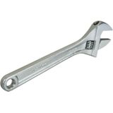Stanley 0-95-873 FatMax Verstelbare Moersleutel 200mm x 31mm