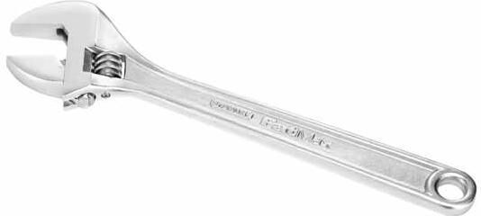 Stanley 0-95-874 Moersleutel - 250 x 37mm