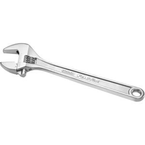 Stanley 0-95-876 FatMax™ Verstelbare Moersleutel 375mm x 48mm