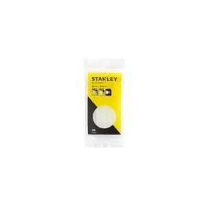 Stanley STA-1-GS10DT Dual Melt Lijmpatroon 7 millimeter
