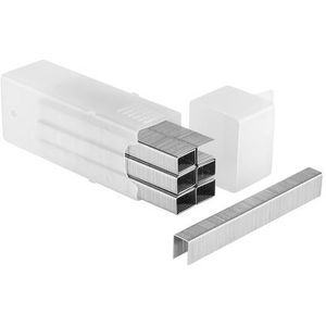 STANLEY - Nieten 14mm Type G - 1000 Stuks