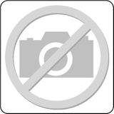 Stanley nietjes 14 mm type A 1000 stuks