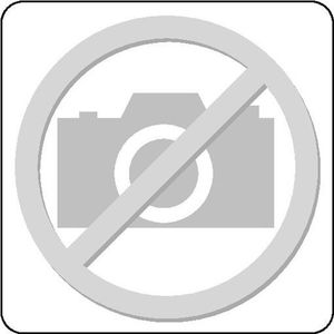 Stanley - Nieten 14mm Type A - 1000 Stuks