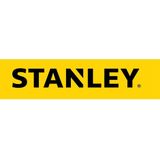 Stanley - Nieten - 8mm - 5000 Stuks