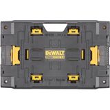DeWALT DWST08017-1 TOUGHSYSTEM - Adapterplaat - Geschikt Voor TSTAK