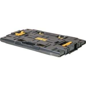 DeWALT DWST08017-1 ToughSystem 2.0 - TSTAK Adapterplaat