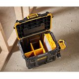 DeWALT DWST08035-1 ToughSystem 2.0 ½ Diepe Koffer