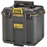 DeWALT DWST08035-1 ToughSystem 2.0 ½ Diepe Koffer